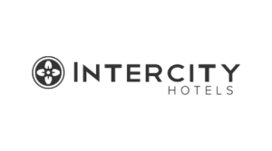 logo-intercity