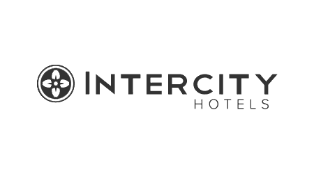 logo-intercity