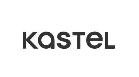 logo-kastel