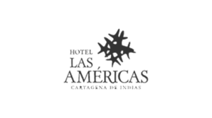 logo-las-americas