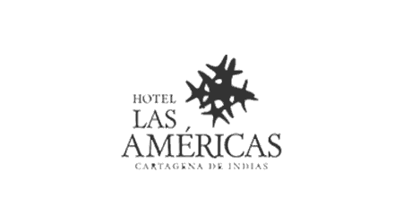 logo-las-americas