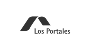 logo-los-portales