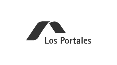 logo-los-portales