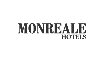 logo-monreale-hotels