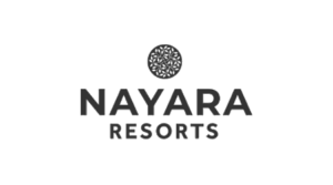 logo-nayara-resorts