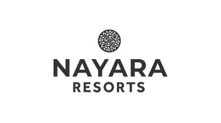 logo-nayara-resorts