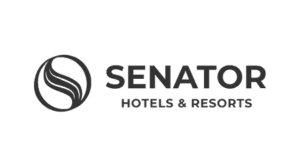 logo-senator