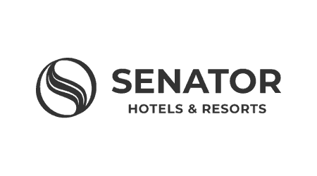 logo-senator