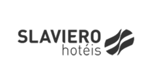 logo-slaviero-hoteis