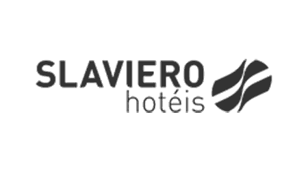 logo-slaviero-hoteis