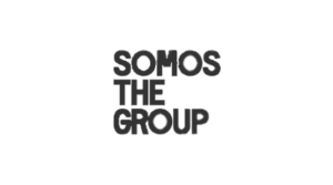 logo-somos-the-grpup