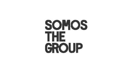 logo-somos-the-grpup
