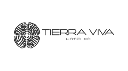 logo-tierra-viva