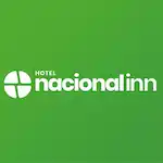NACIONAL INN LOGO