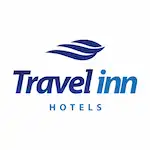 TRAVEL INN HOTELS LOGO