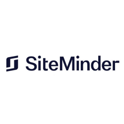 53-siteminder_Mesa-de-trabajo-1-copia-52