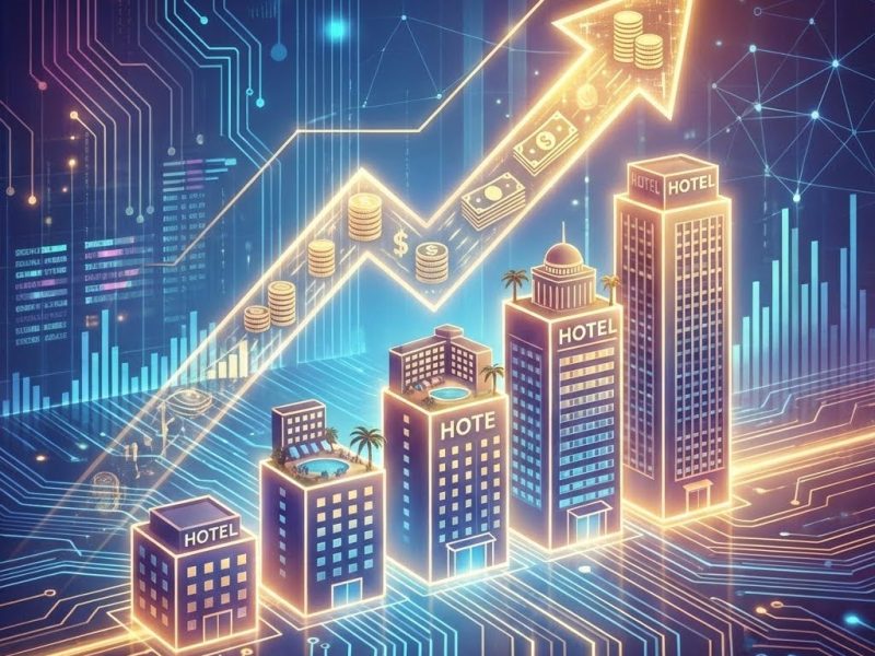 ganancias por referidos