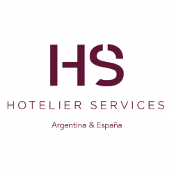 hotelier_services-1024x1024