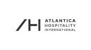 logo- Atlantica_
