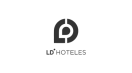 logo-Ld-hotels