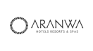 logo-aranwa