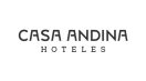 logo-casa-andina