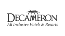 logo-decameron