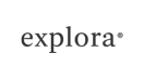 logo-explora