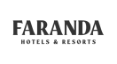 logo-faranda-hotels