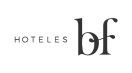 logo-hotels-bf
