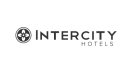 logo-intercity