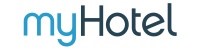 logotipo-myhotel-software