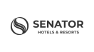 logo-senator