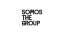 logo-somos-the-grpup
