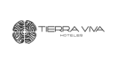 logo-tierra-viva